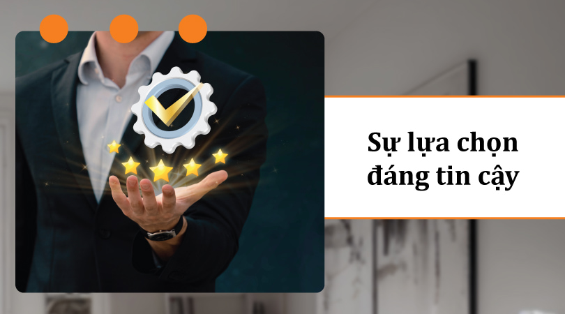 Hafele ER4400 912.05.730 - Sự lựa chọn đáng tin cậy